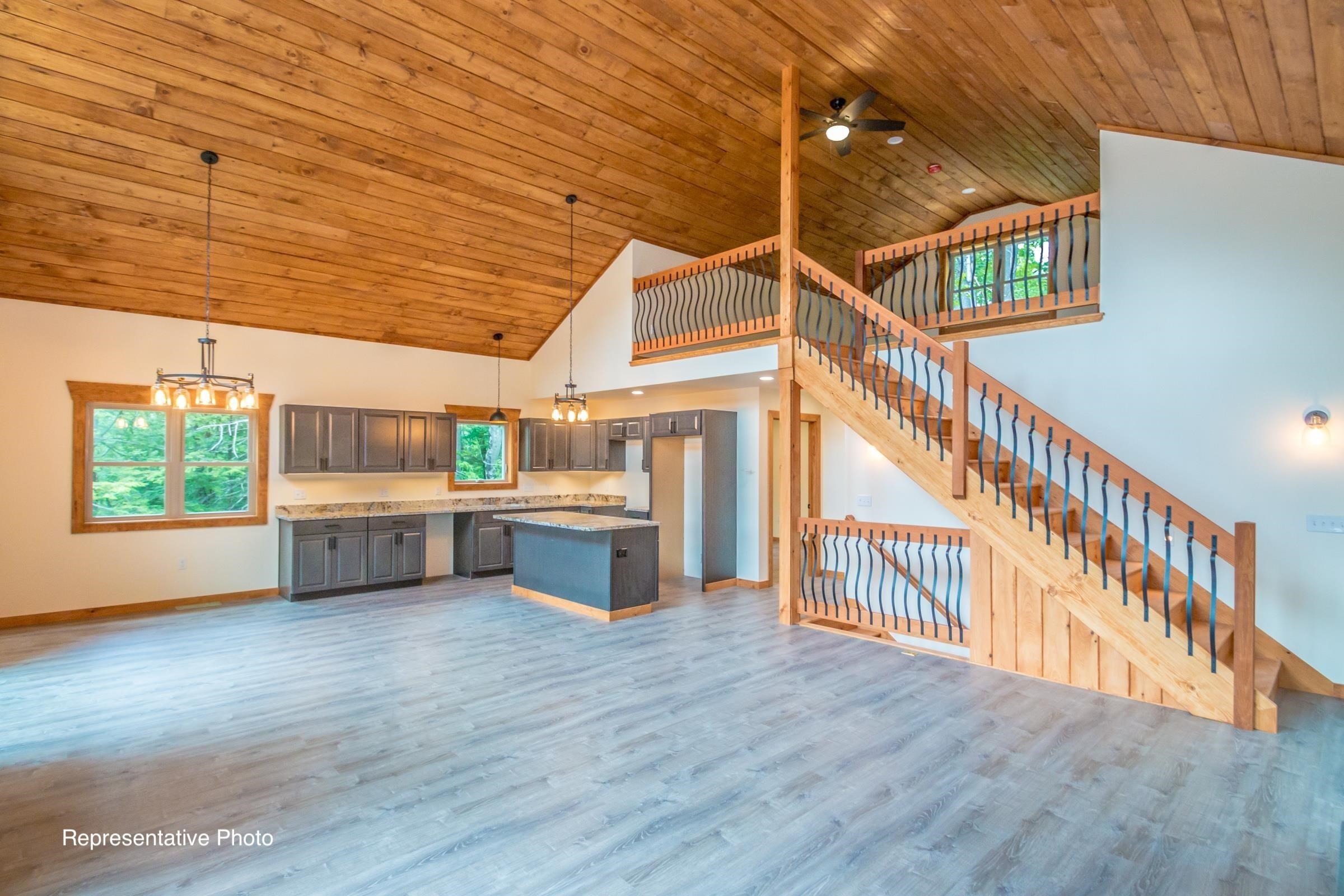331 Modoc Hl Road Conway, NH 03818 - Photo 12 of 15