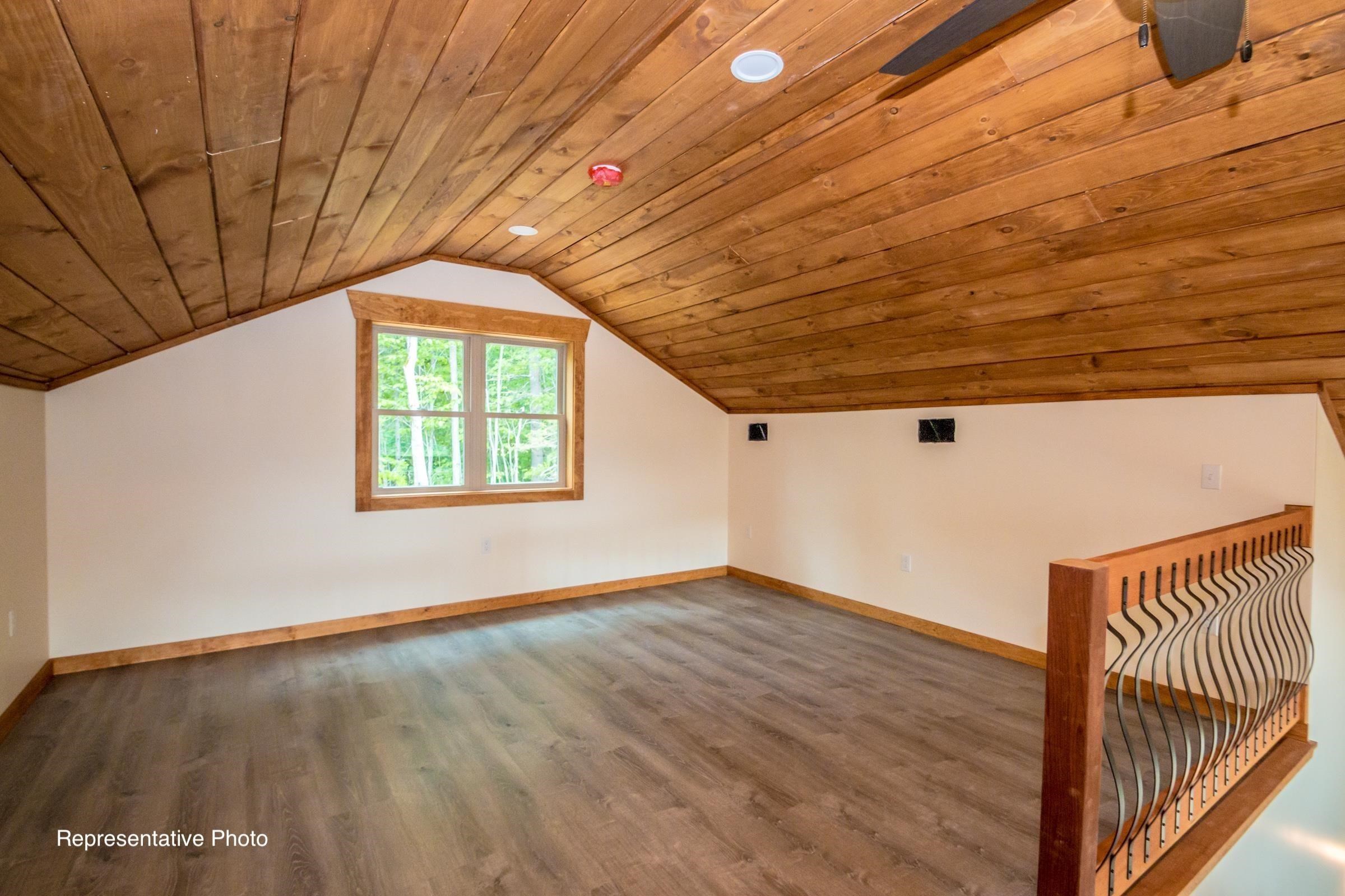 331 Modoc Hl Road Conway, NH 03818 - Photo 13 of 15