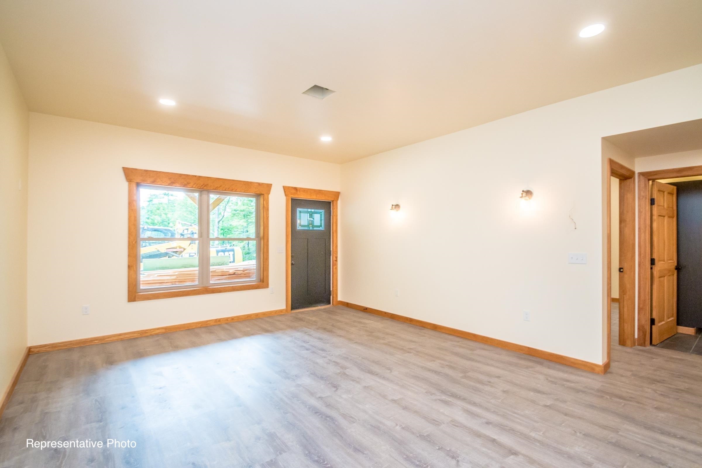 331 Modoc Hl Road Conway, NH 03818 - Photo 14 of 15