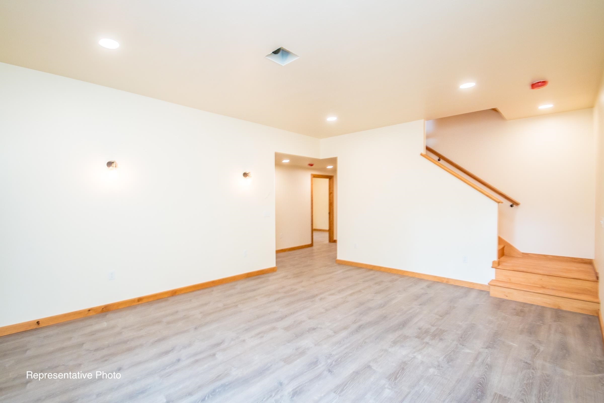 331 Modoc Hl Road Conway, NH 03818 - Photo 15 of 15