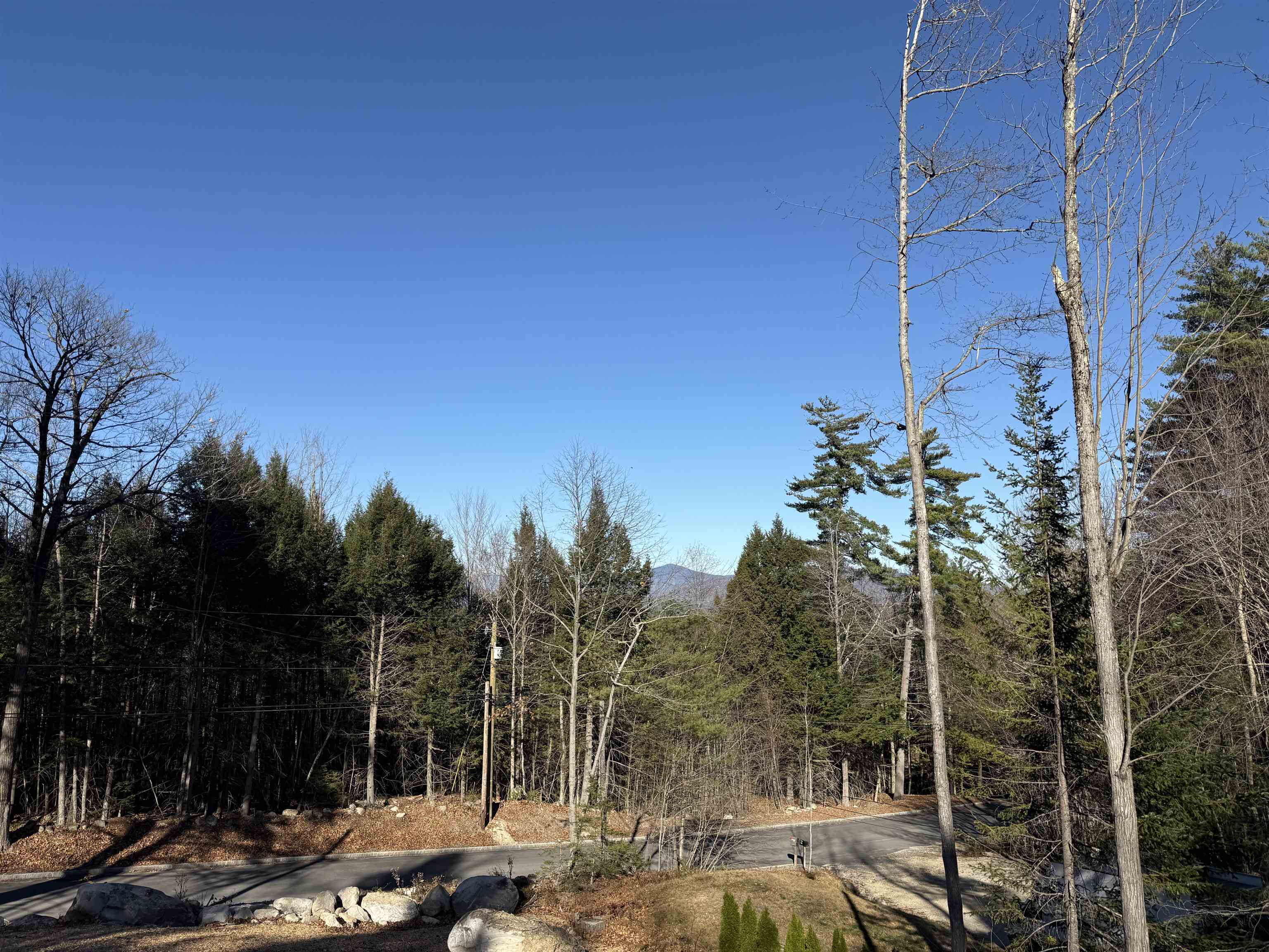331 Modoc Hl Road Conway, NH 03818 - Photo 2 of 15