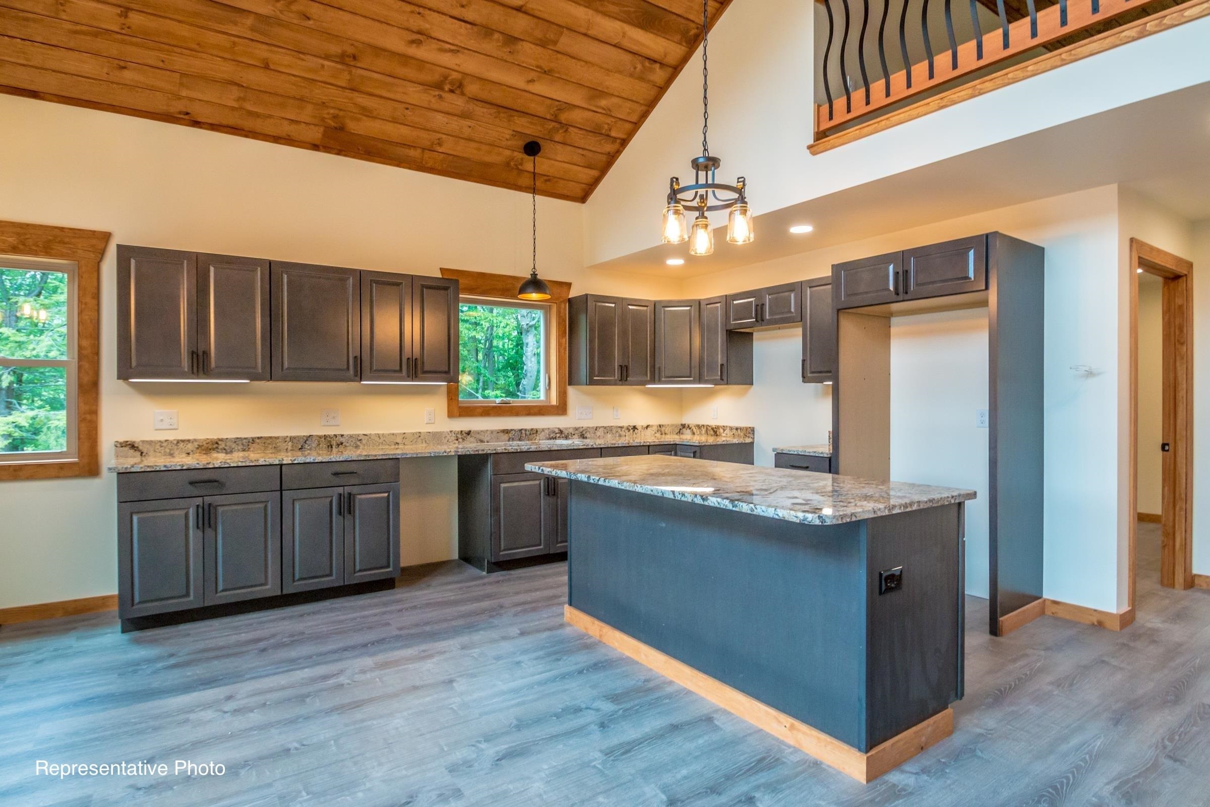 331 Modoc Hl Road Conway, NH 03818 - Photo 4 of 15