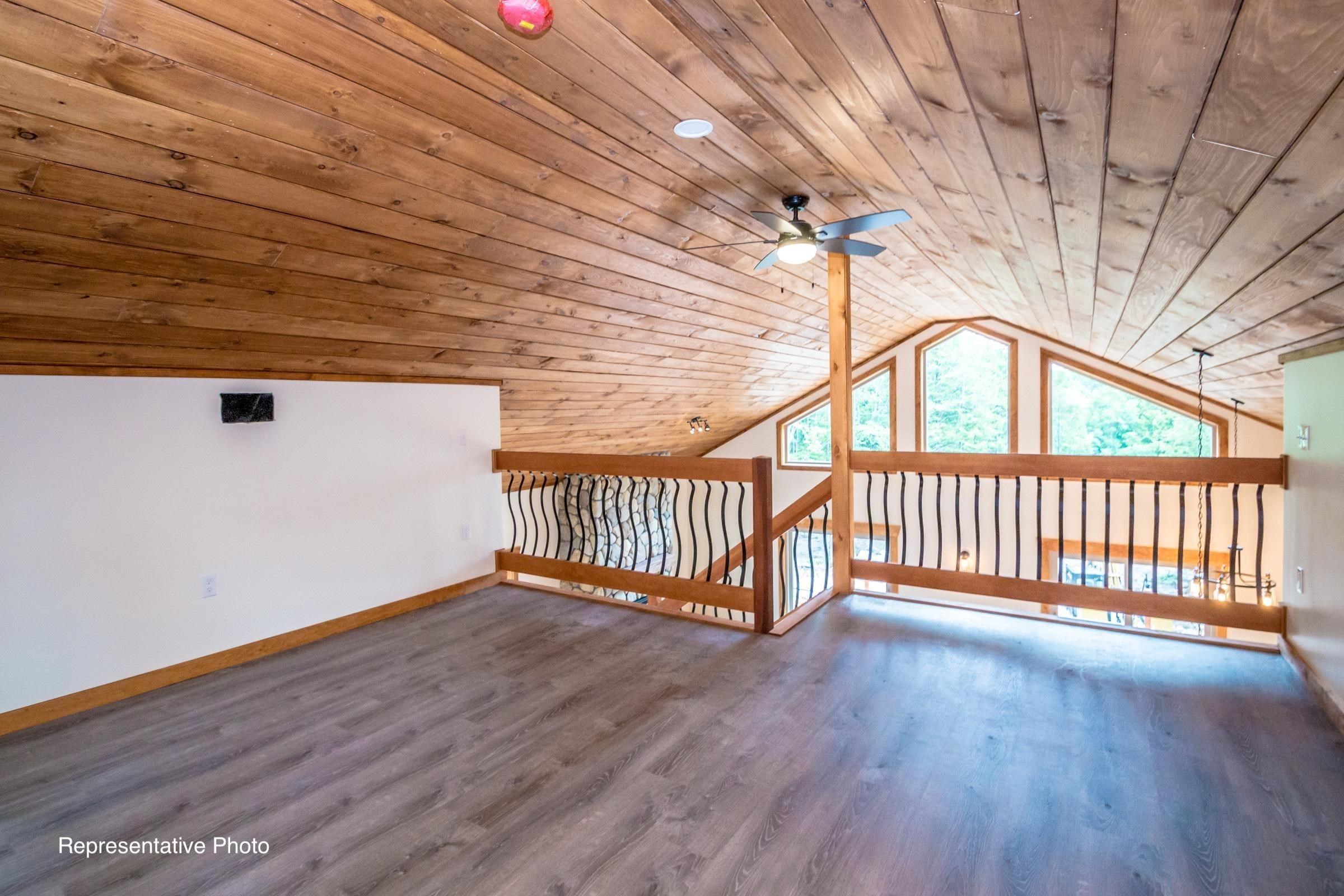 331 Modoc Hl Road Conway, NH 03818 - Photo 5 of 15