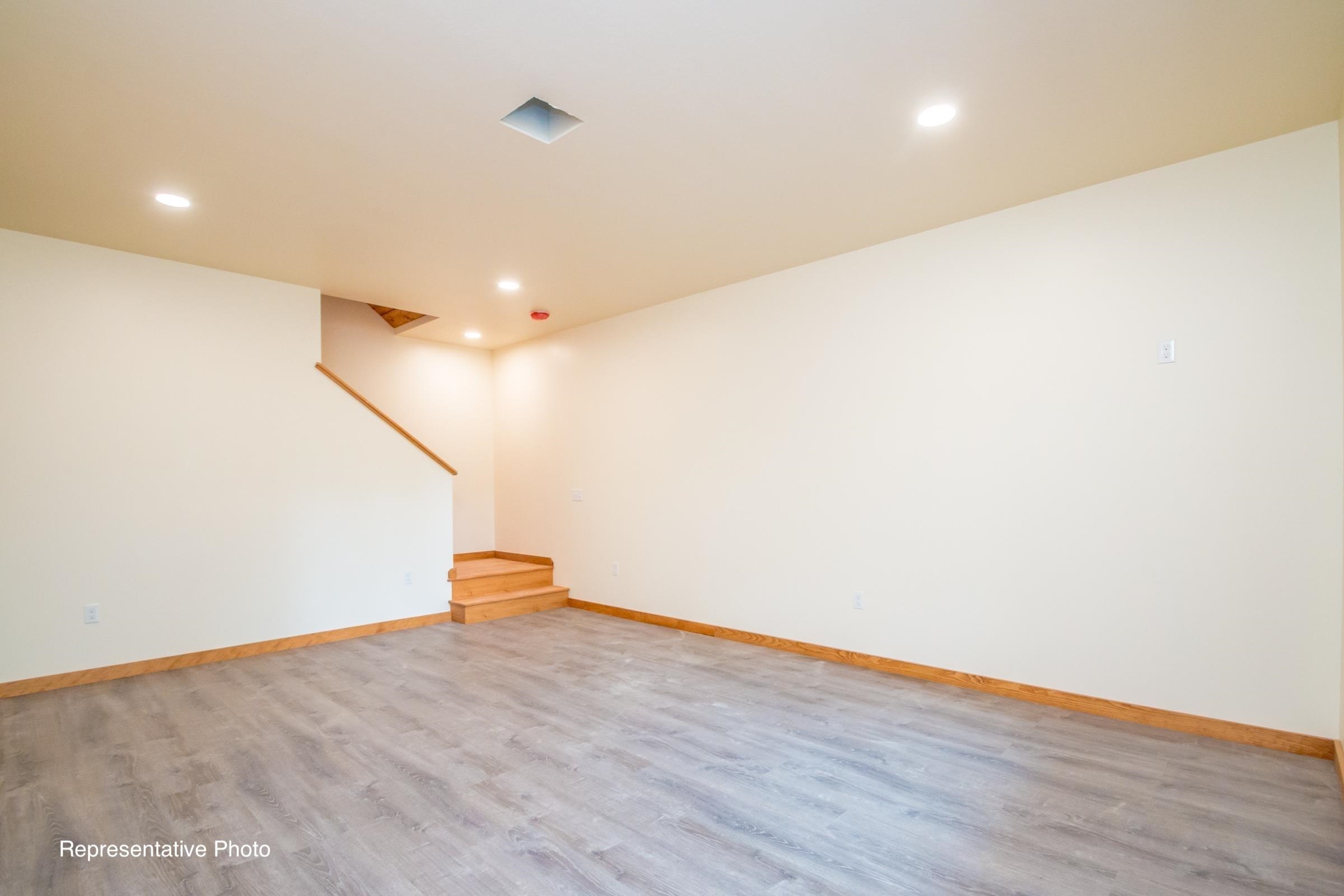 331 Modoc Hl Road Conway, NH 03818 - Photo 6 of 15