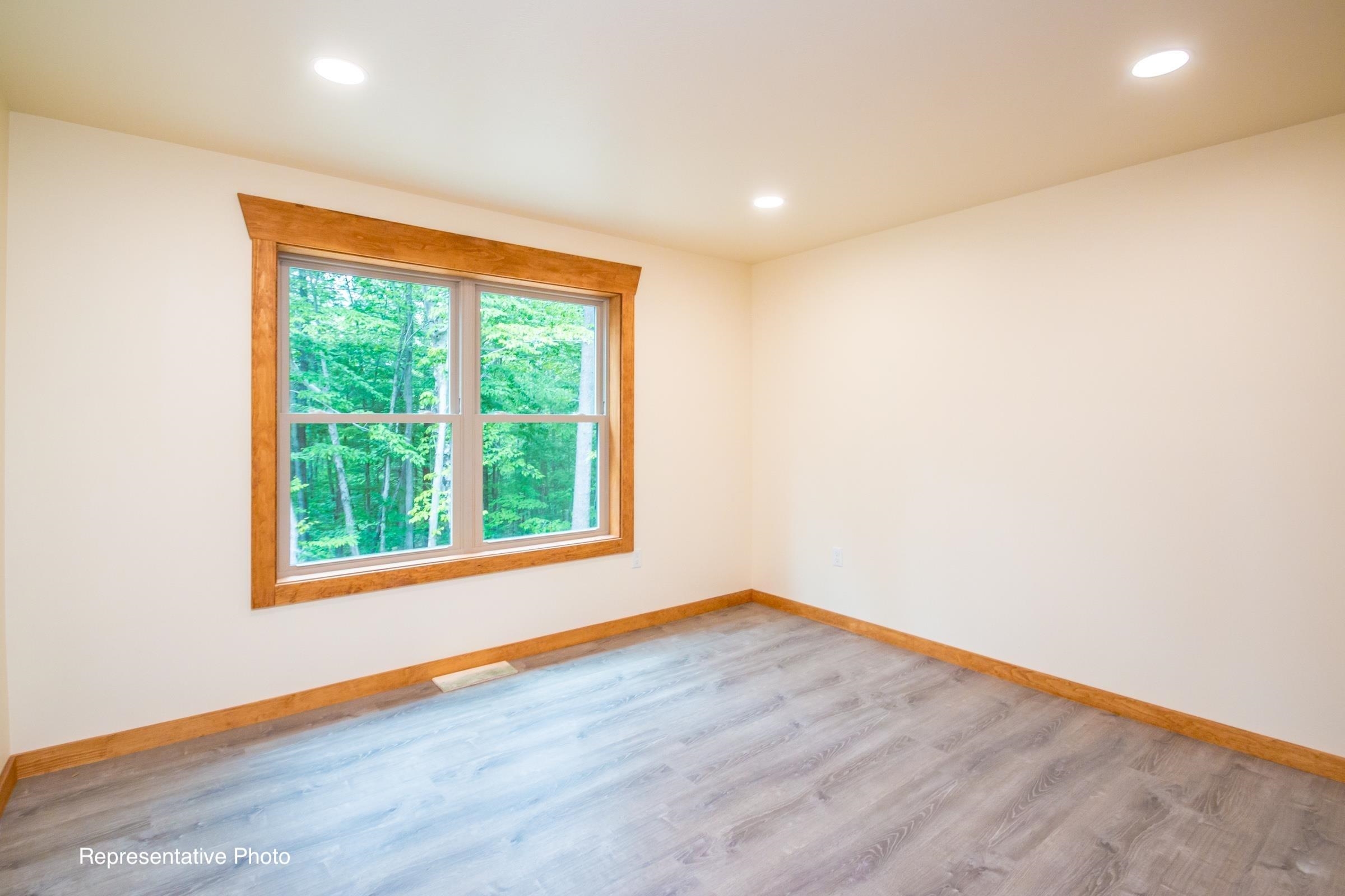 331 Modoc Hl Road Conway, NH 03818 - Photo 7 of 15