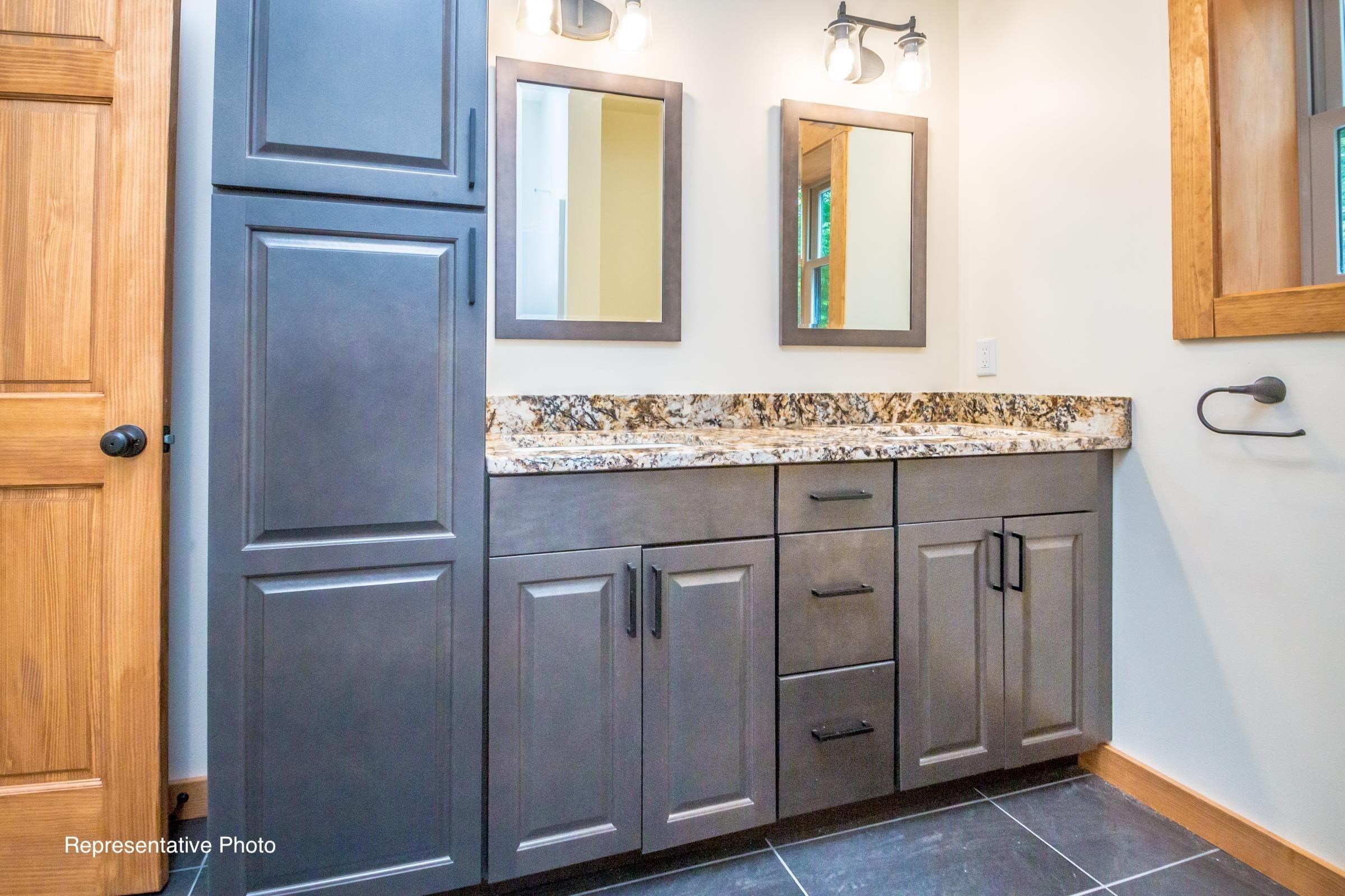 331 Modoc Hl Road Conway, NH 03818 - Photo 8 of 15