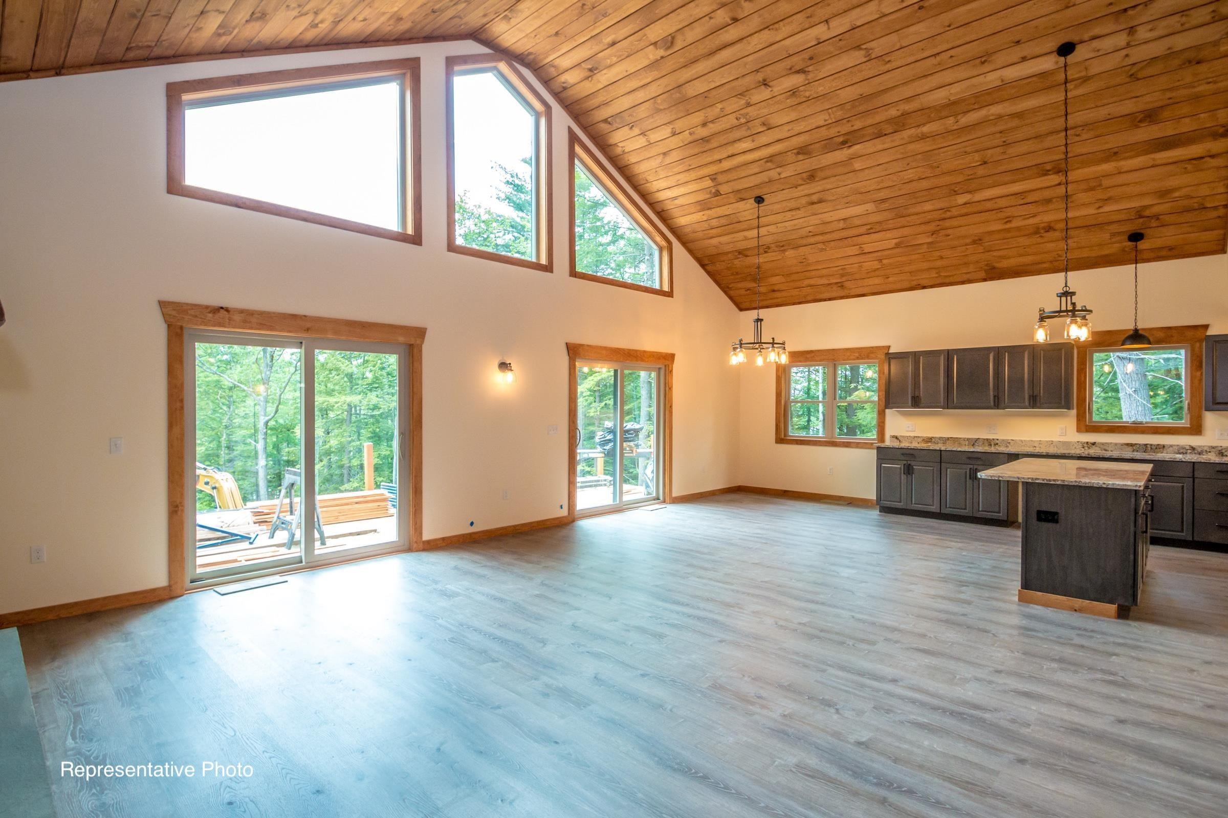 331 Modoc Hl Road Conway, NH 03818 - Photo 9 of 15