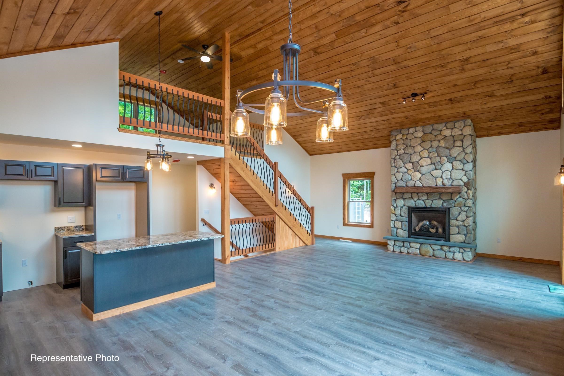 331 Modoc Hl Road Conway, NH 03818 - Photo 10 of 15