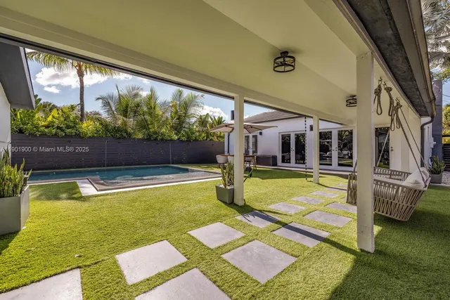 $14,000 | 901 Northwest 7th Street, Miami, FL 33136