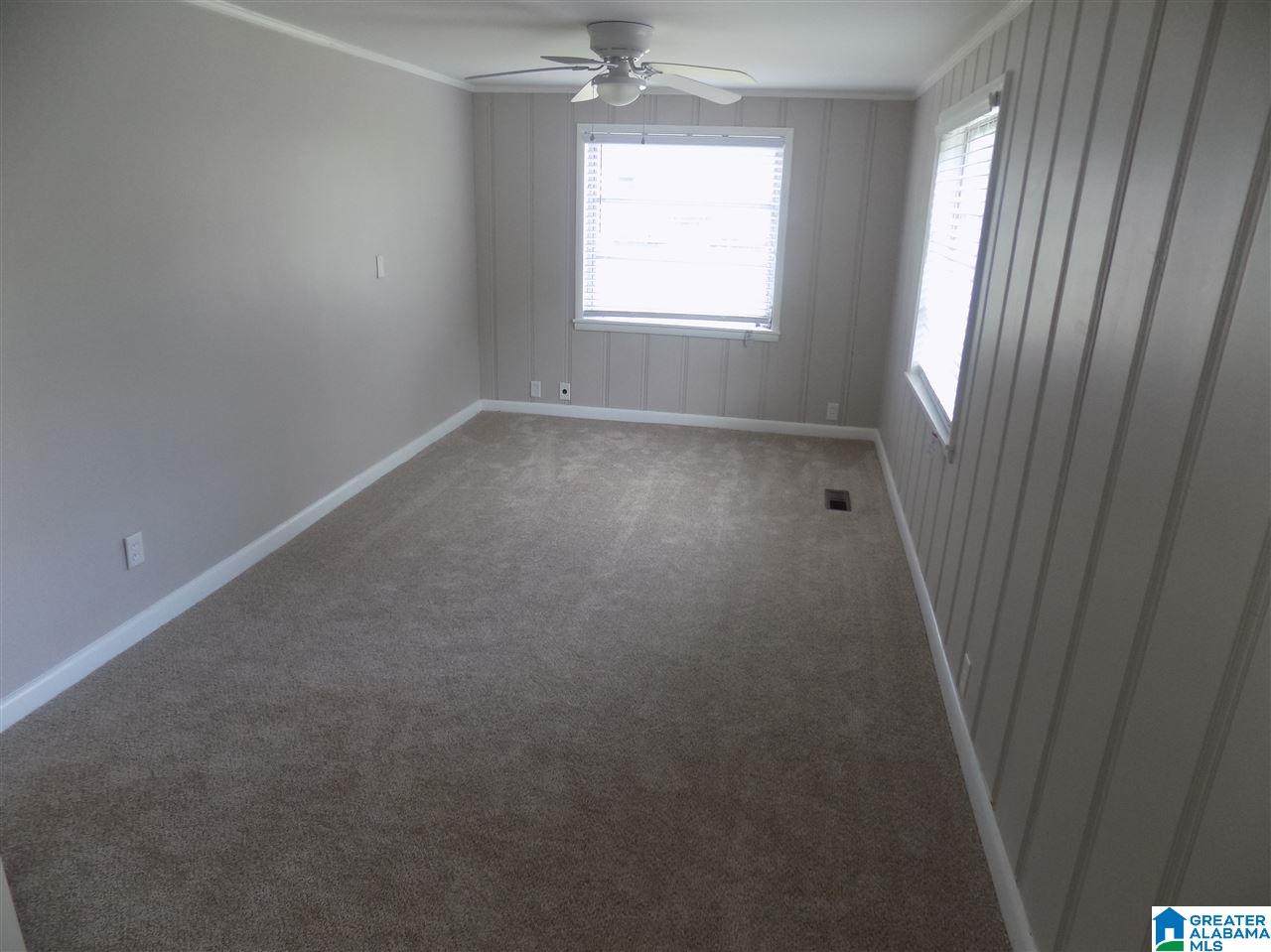 2024 High School Road Bessemer, AL 35023 - Photo 4 of 12 Gallery Image 4