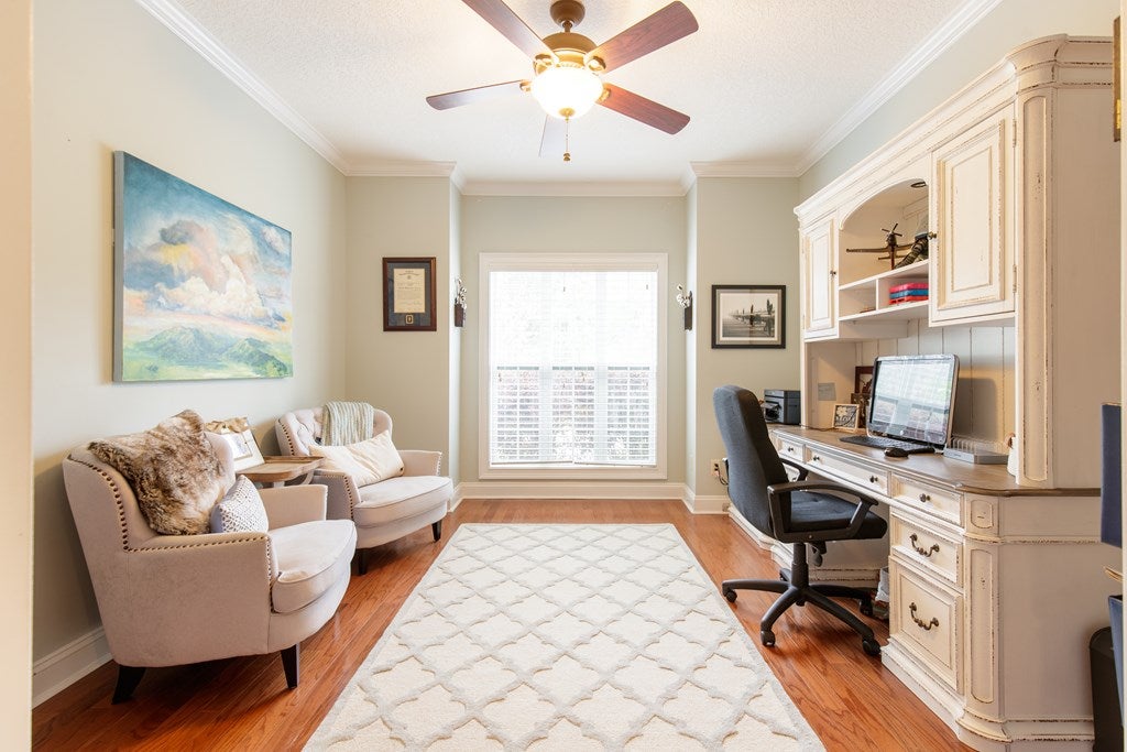 5061 Falling Springs Road Valdosta, GA 31602 - Photo 25 of 54 Gallery Image 25