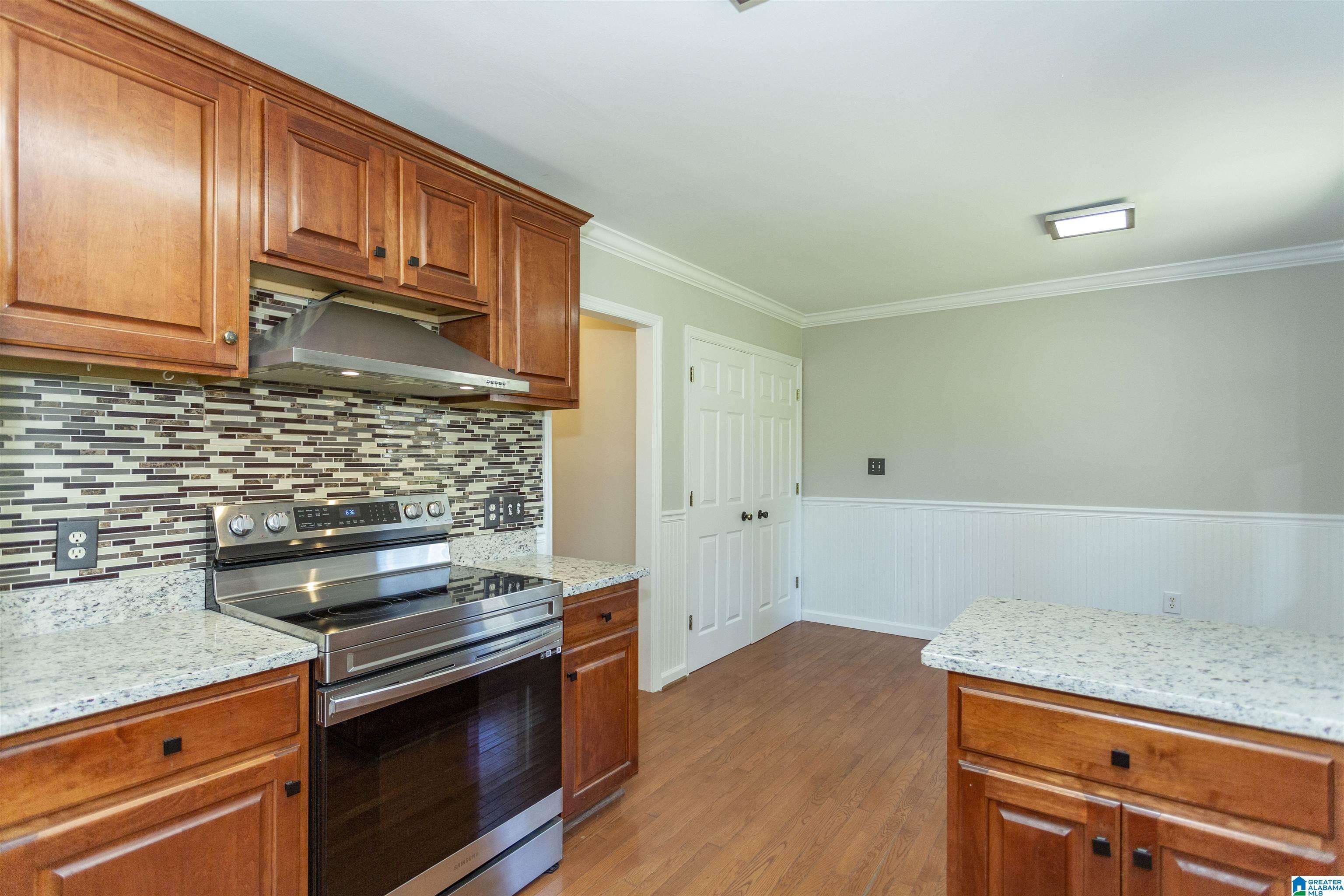 8115 Serene Ridge Drive McCalla, AL 35111 - Photo 23 of 54