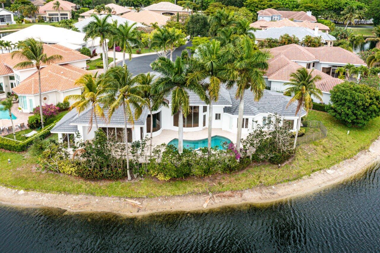 6438 Northwest 32nd Way Boca Raton, FL 33496 - Photo 50 of 63 049-6438Northwest32ndWay-BocaRaton-FL-33