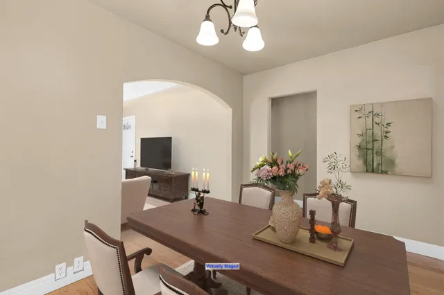 $415,000 | 1259-1261 Magnolia Avenue, Redding, CA 96001