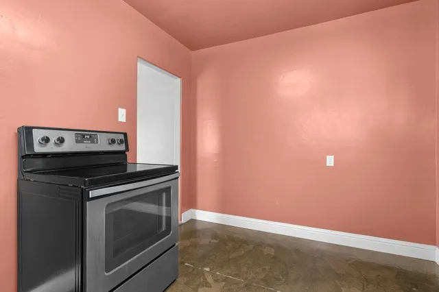 $415,000 | 1259-1261 Magnolia Avenue, Redding, CA 96001