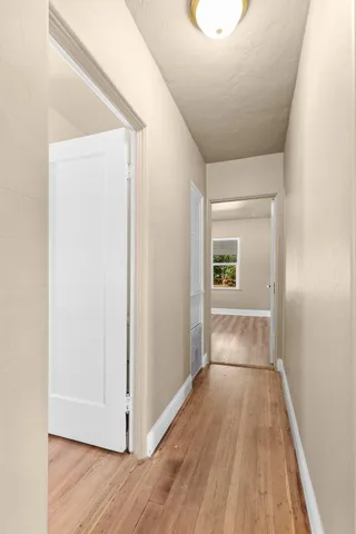 $415,000 | 1259-1261 Magnolia Avenue, Redding, CA 96001