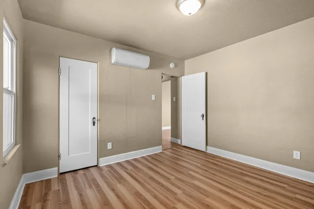 $415,000 | 1259-1261 Magnolia Avenue, Redding, CA 96001