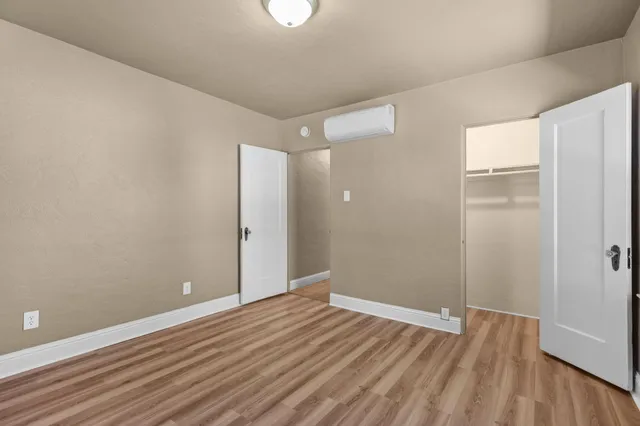 $415,000 | 1259-1261 Magnolia Avenue, Redding, CA 96001