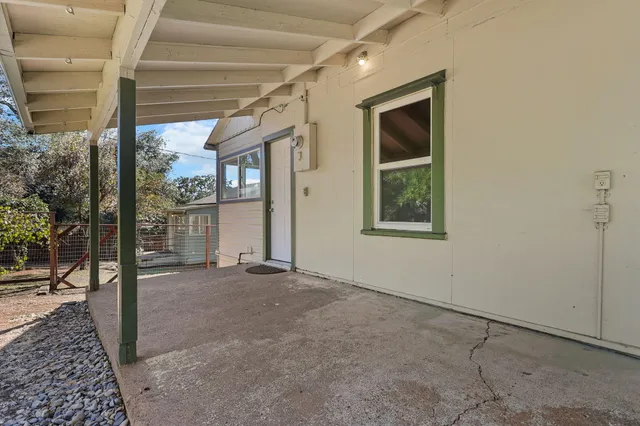 $415,000 | 1259-1261 Magnolia Avenue, Redding, CA 96001