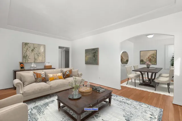 $415,000 | 1259-1261 Magnolia Avenue, Redding, CA 96001