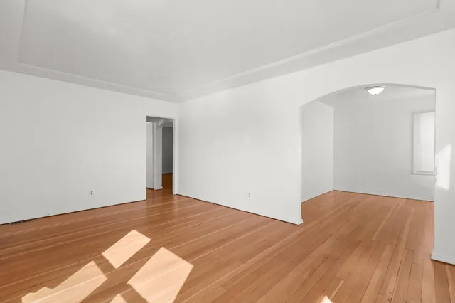 $415,000 | 1259-1261 Magnolia Avenue, Redding, CA 96001