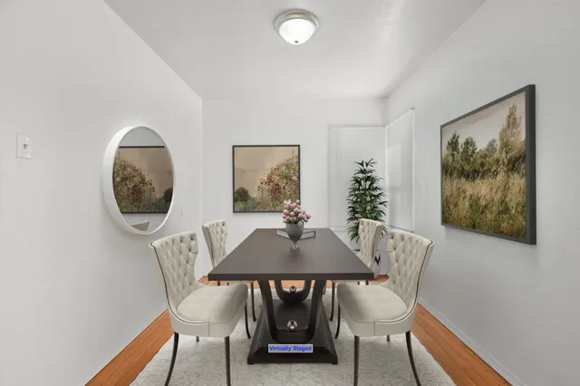 $415,000 | 1259-1261 Magnolia Avenue, Redding, CA 96001