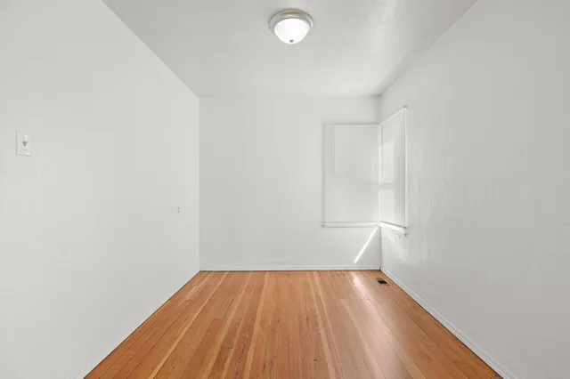 $415,000 | 1259-1261 Magnolia Avenue, Redding, CA 96001