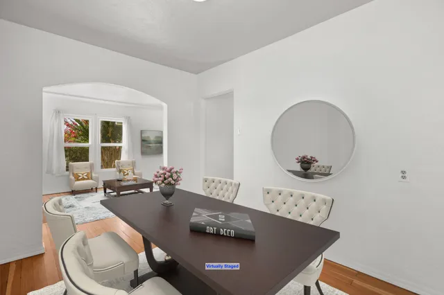 $415,000 | 1259-1261 Magnolia Avenue, Redding, CA 96001