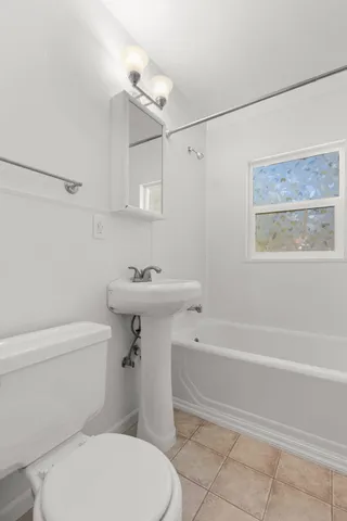 $415,000 | 1259-1261 Magnolia Avenue, Redding, CA 96001