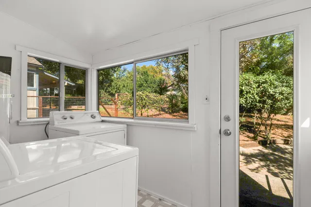 $415,000 | 1259-1261 Magnolia Avenue, Redding, CA 96001