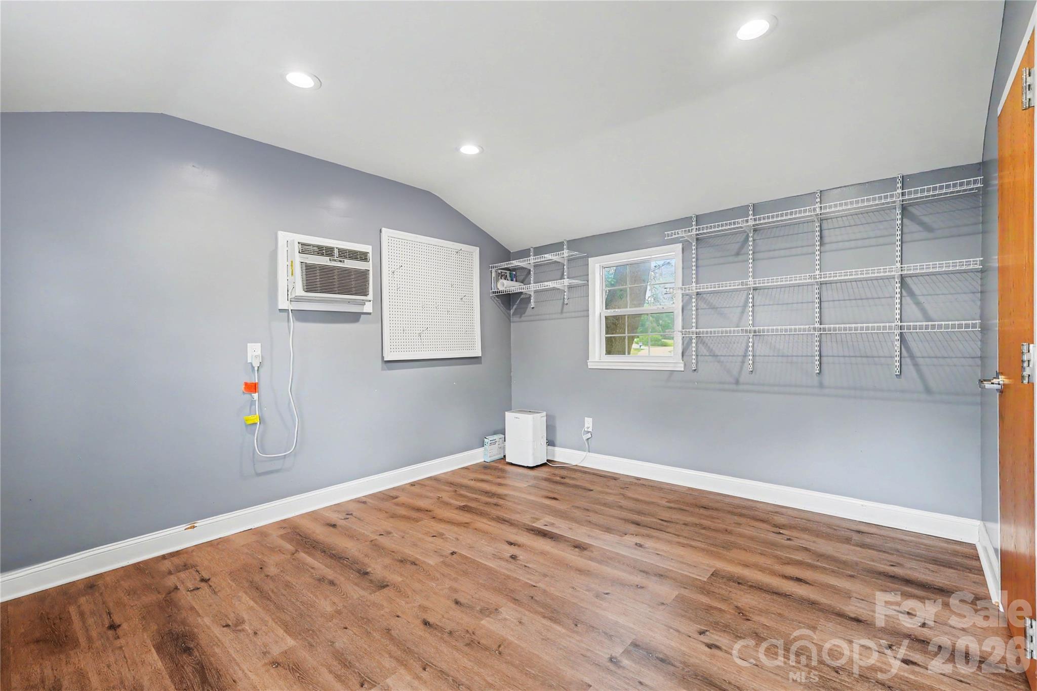 3035 River Road Shelby, NC 28152 - Photo 35 of 42