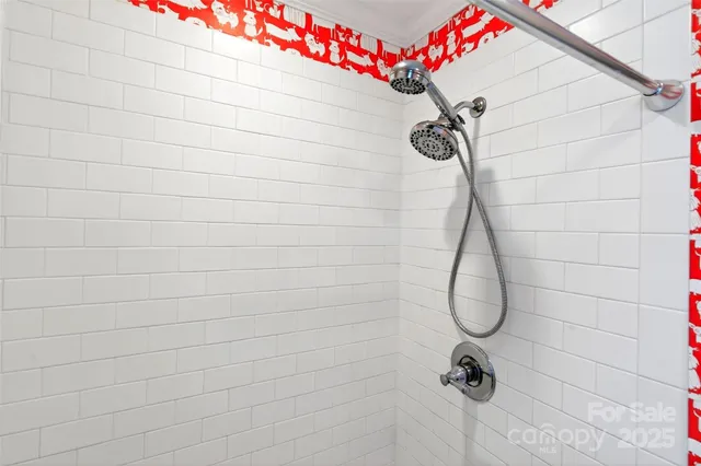 $720,000 | 109 Mountain Street, Black Mountain, NC 28711