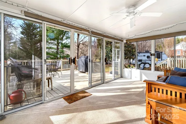 $720,000 | 109 Mountain Street, Black Mountain, NC 28711