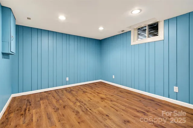 $720,000 | 109 Mountain Street, Black Mountain, NC 28711