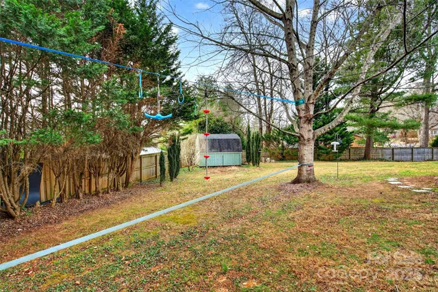 $720,000 | 109 Mountain Street, Black Mountain, NC 28711