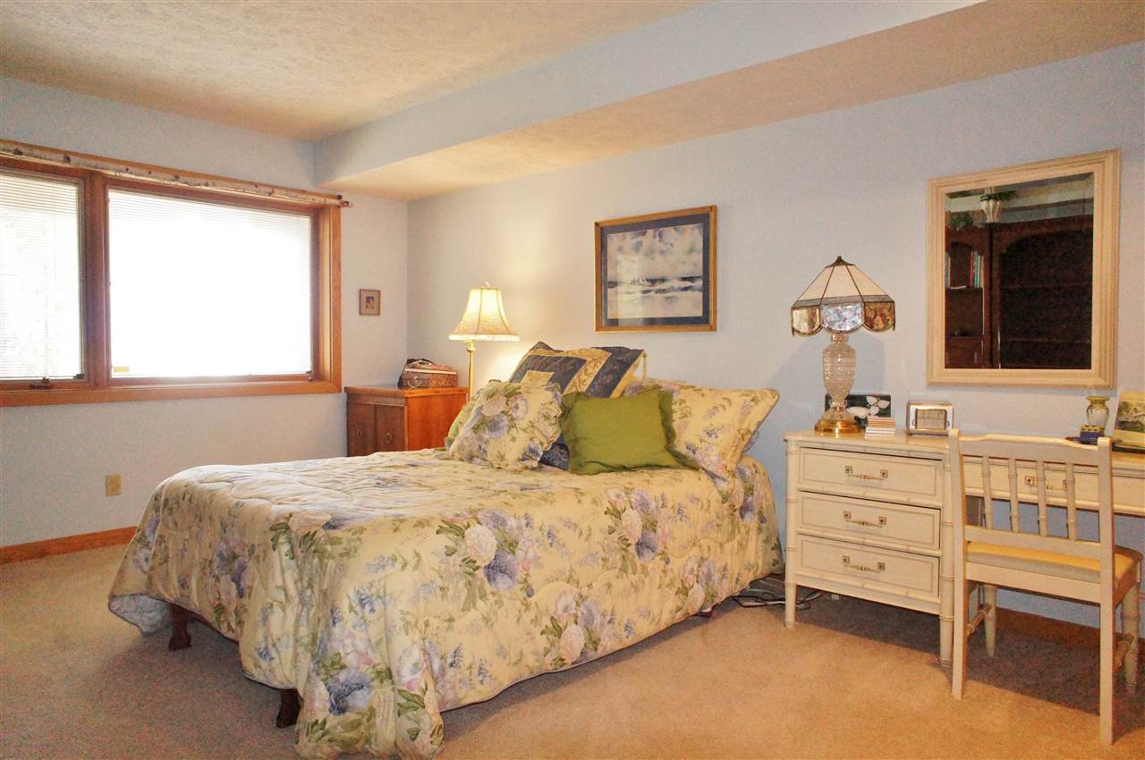 6438 Mission Ridge Traverse City, MI 49686 - Photo 25 of 31 1831257-24.JPG