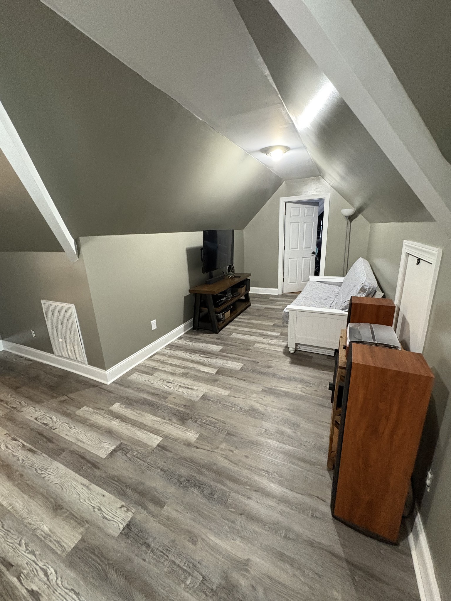 4436 Barren Plains Road Springfield, TN 37172 - Photo 25 of 53