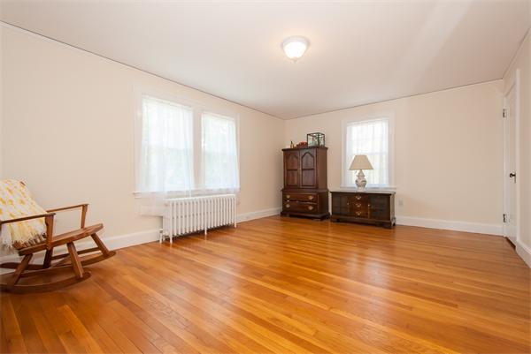 54 Lorimer Road Belmont, MA 02478 - Photo 15 of 20 Gallery Image 15