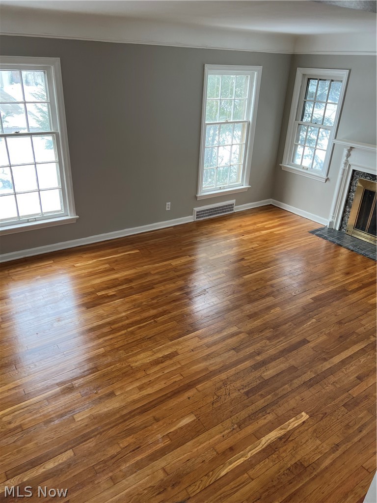 3663 Daleford Road Cleveland, OH 44120 - Photo 6 of 15