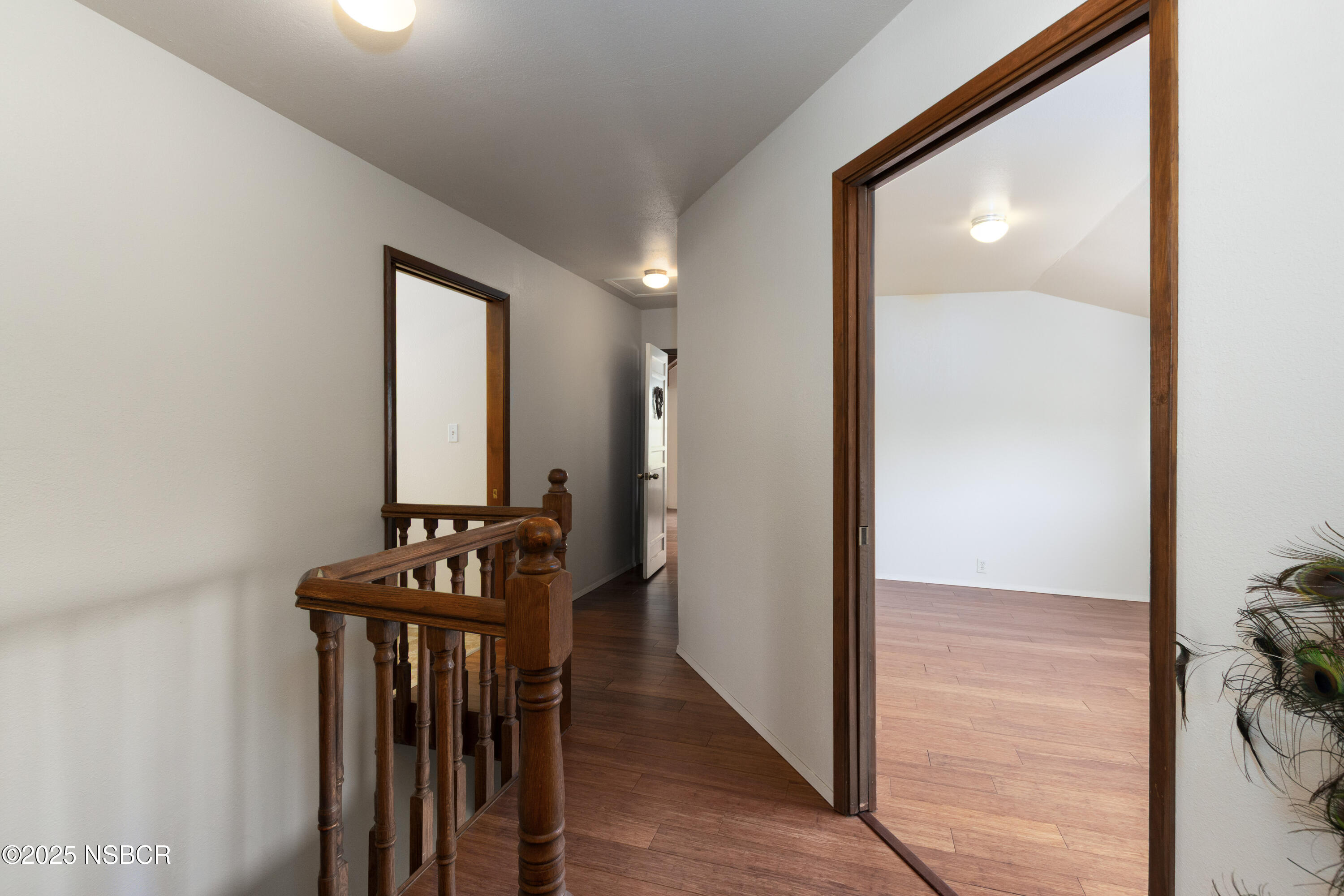 4651 Tepusquet Road Santa Maria, CA 93454 - Photo 31 of 62 32-4651 Tepusquet Rd-37