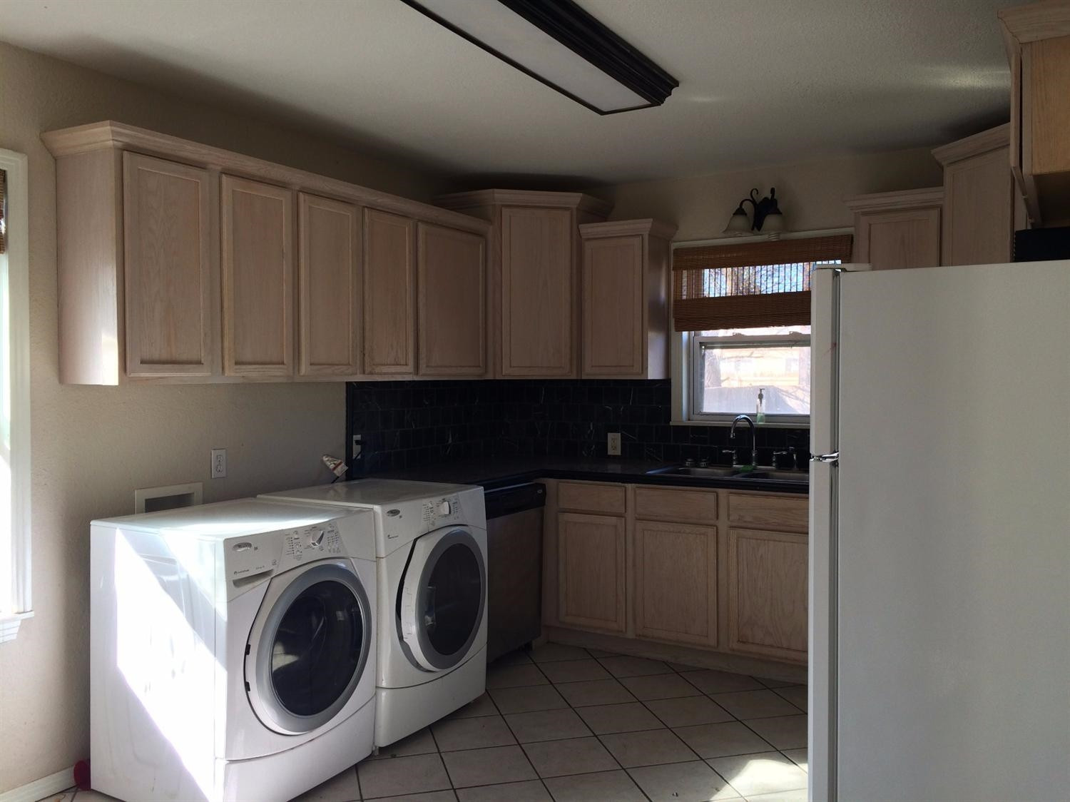 3314 32nd Street Lubbock, TX 79410 - Photo 5 of 8 Photo 5