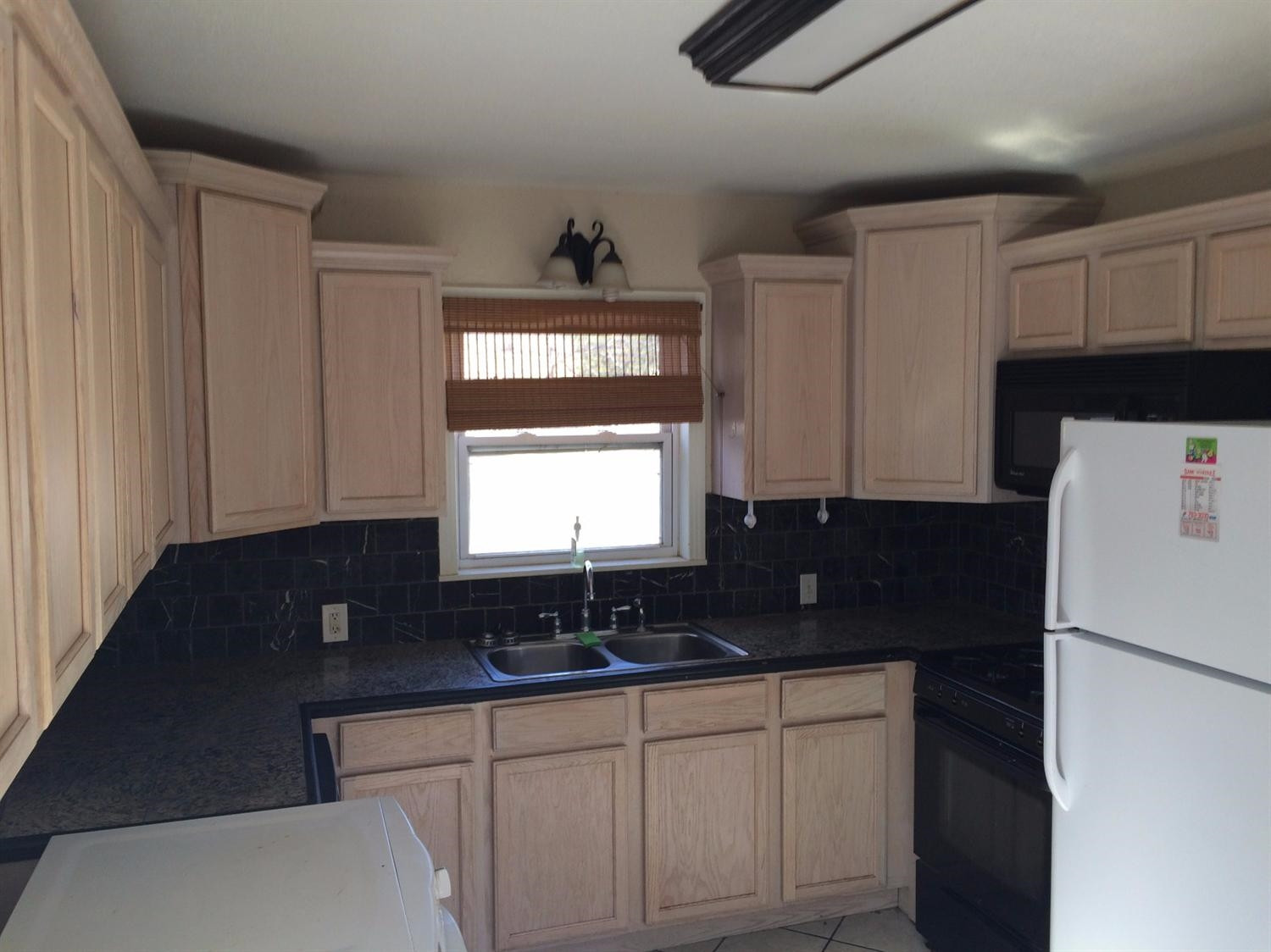 3314 32nd Street Lubbock, TX 79410 - Photo 6 of 8 Photo 6