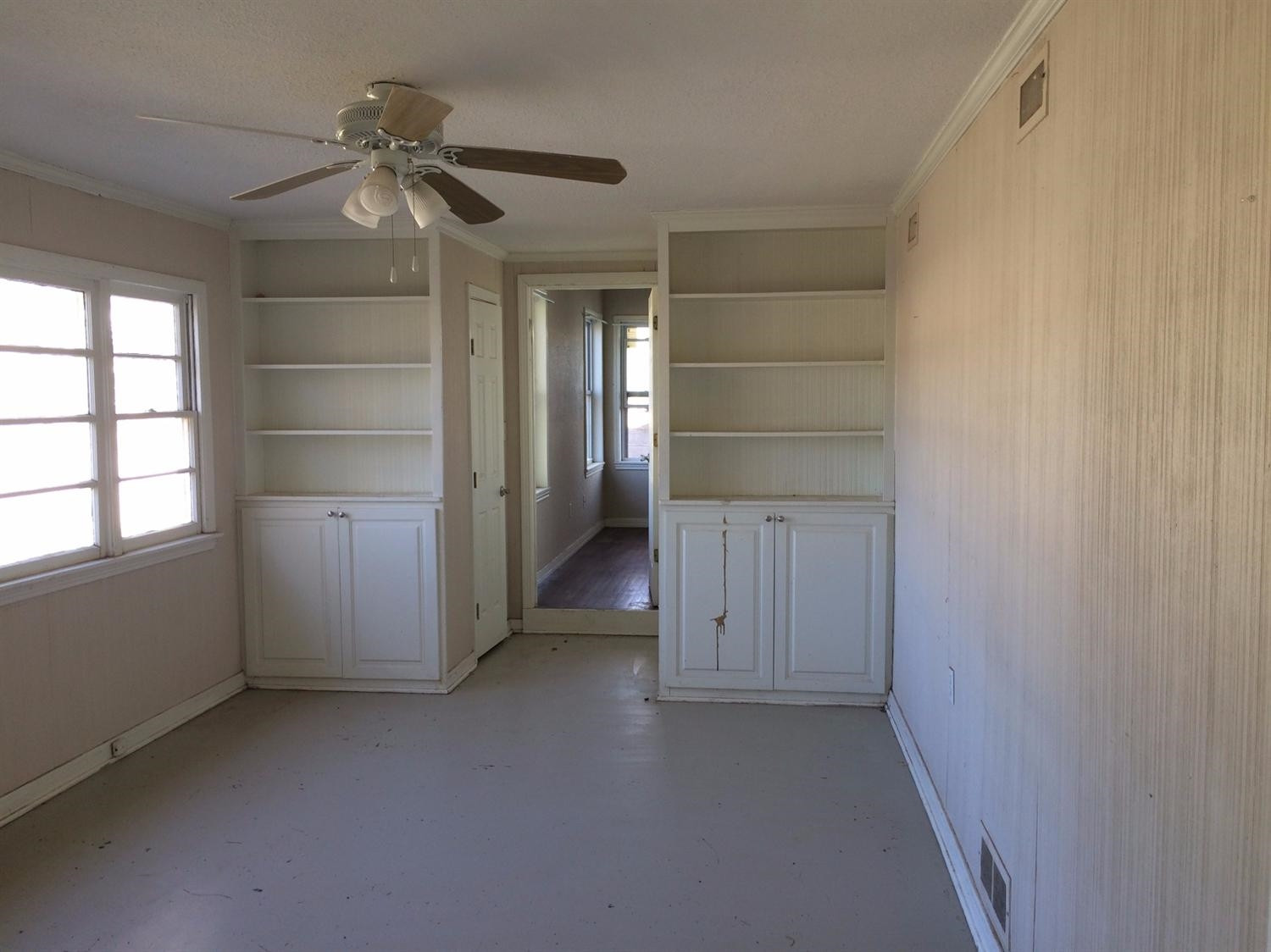 3314 32nd Street Lubbock, TX 79410 - Photo 7 of 8 Photo 7