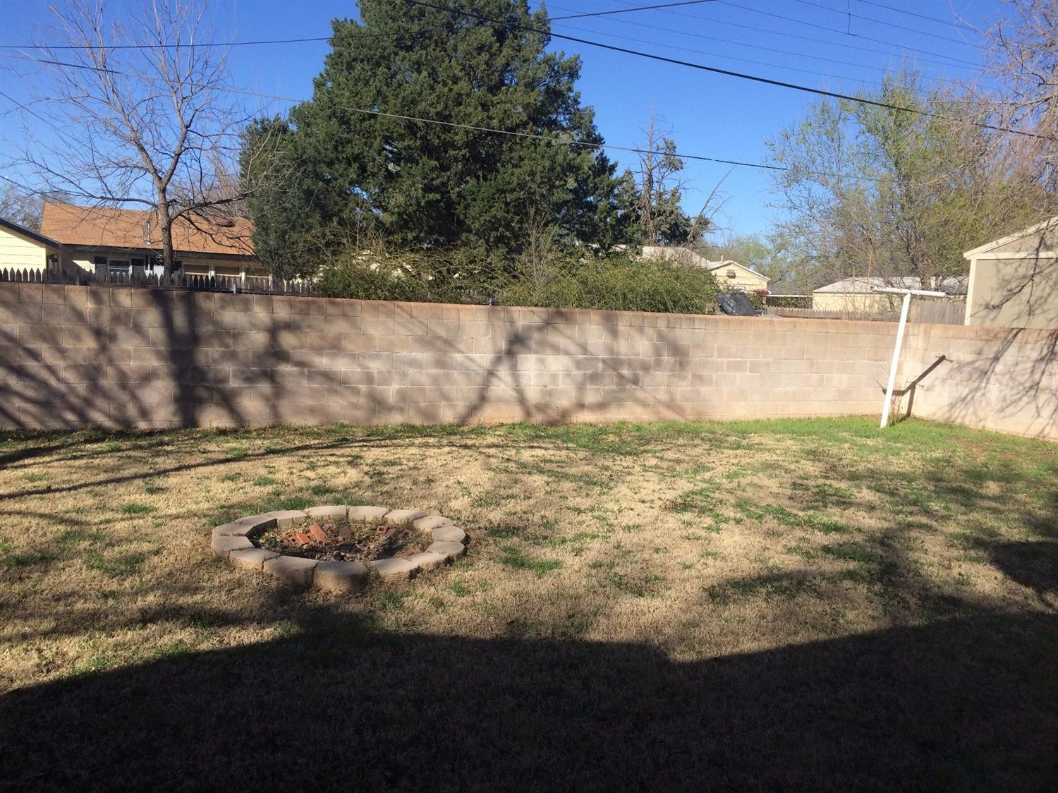 3314 32nd Street Lubbock, TX 79410 - Photo 8 of 8 Photo 8