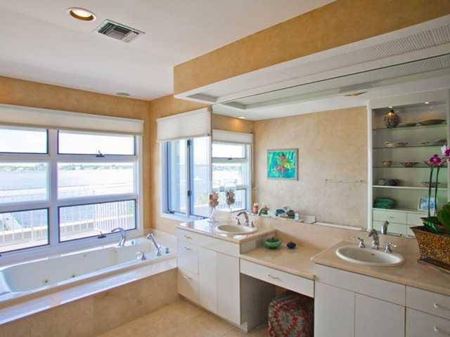 32 Rio Vista Drive Stuart, FL 34996 - Photo 15 of 24 Gallery Image 15