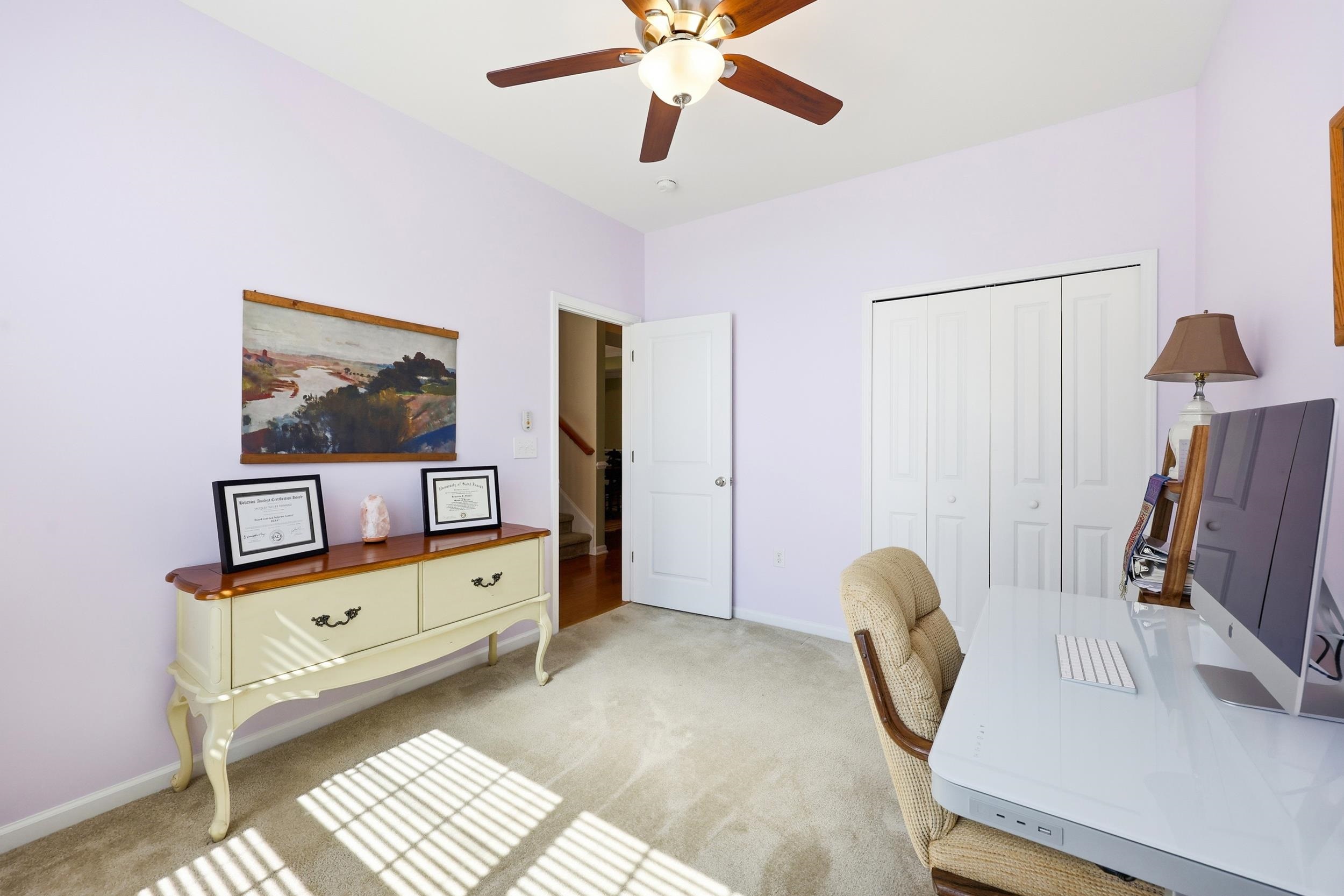 178 Parmelee Drive, Unit C Murrells Inlet, SC 29576 - Photo 12 of 30 Gallery Image 12
