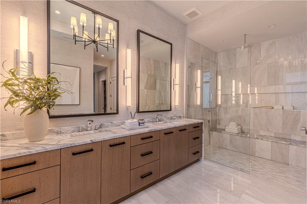 6708 Newport Road Naples, FL 34109 - Photo 14 of 34