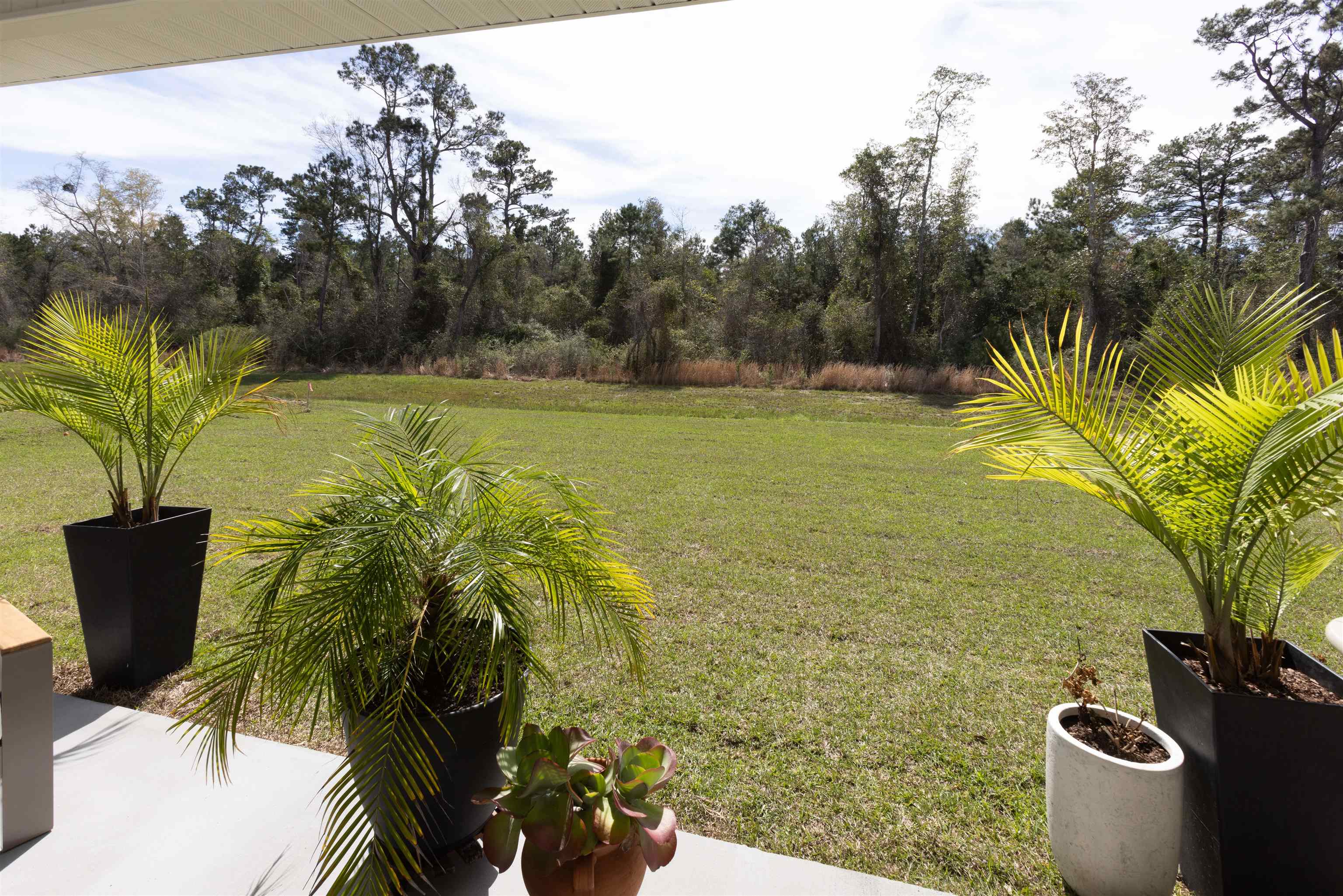 570 Shepard Street Gulf Shores, AL 36542 - Photo 34 of 37