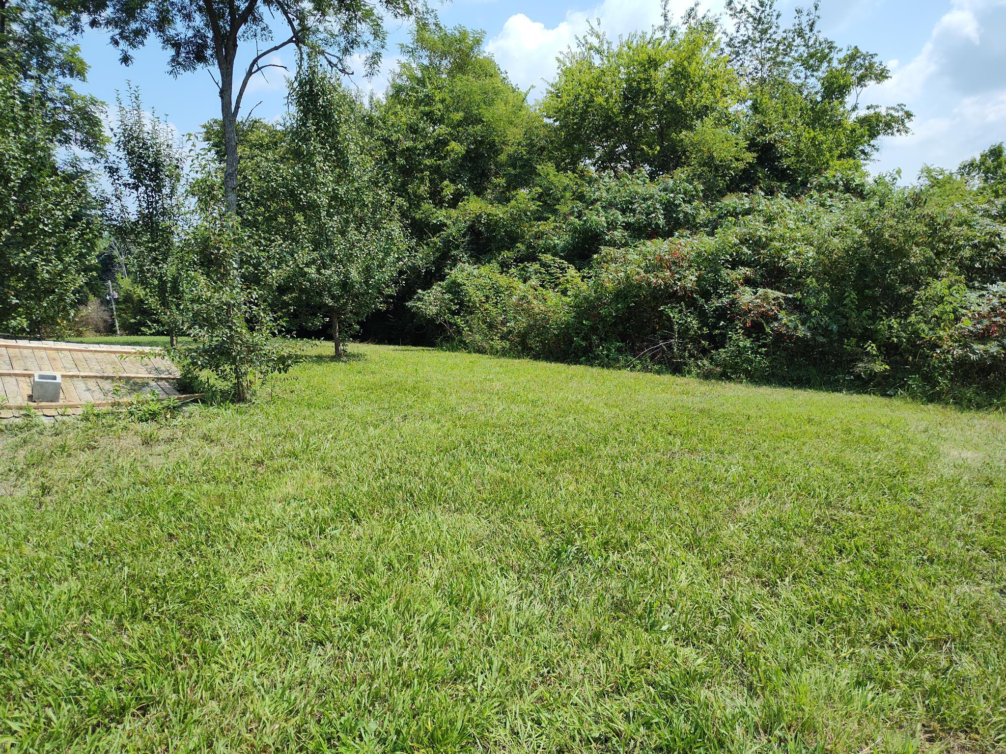 9999 Bethlehem Road Waco, KY 40385 - Photo 3 of 8 IMG_20230822_134832864