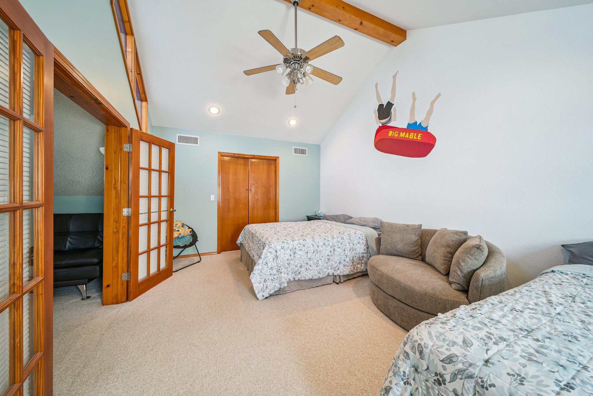 55881 East 316 Road Jay, OK 74346 - Photo 53 of 83 Gallery Image 53
